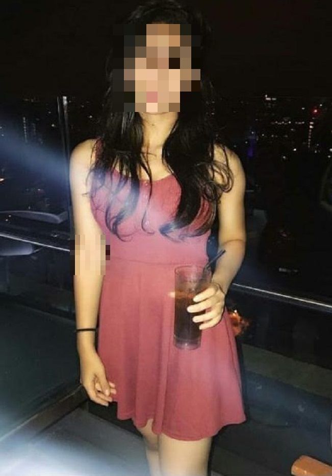 Bhabhi Escorts