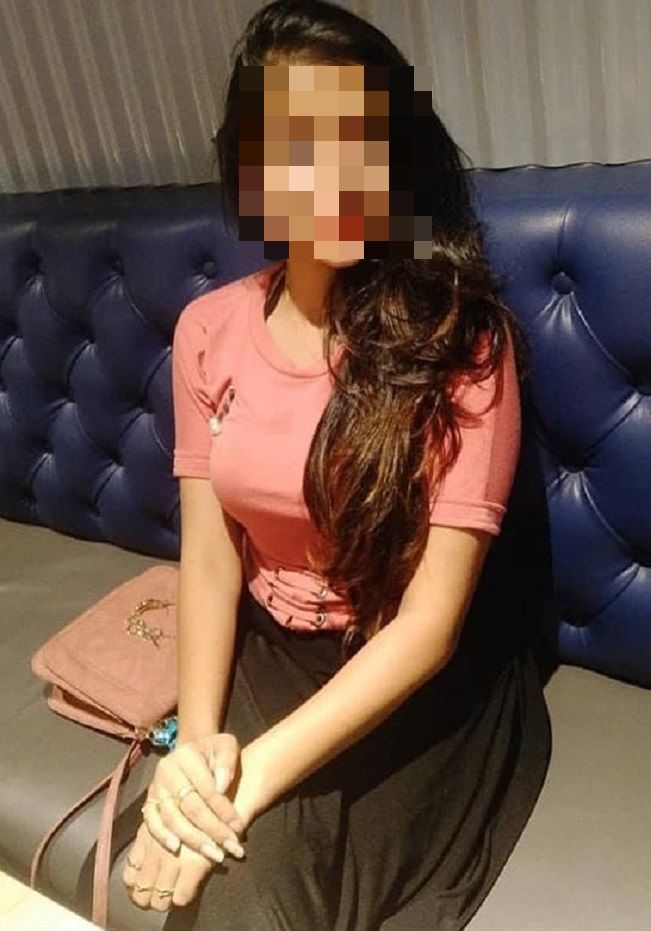 Desi Escorts