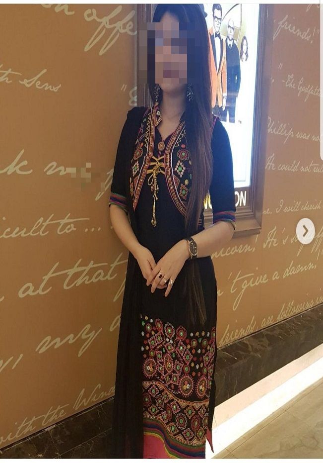 Jaipur Escort Girls real photo