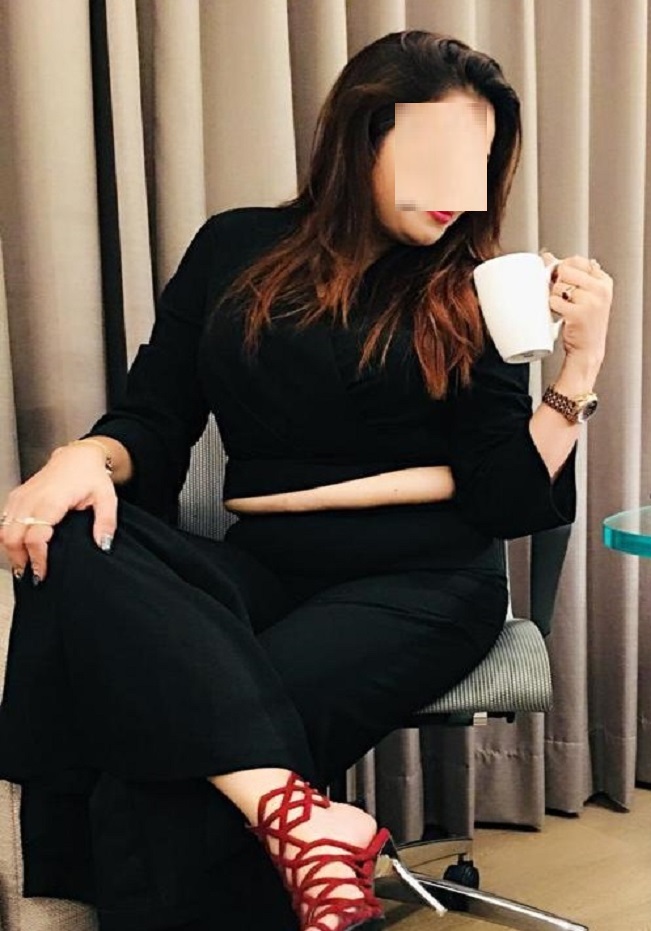 Escort Near Me With real photo