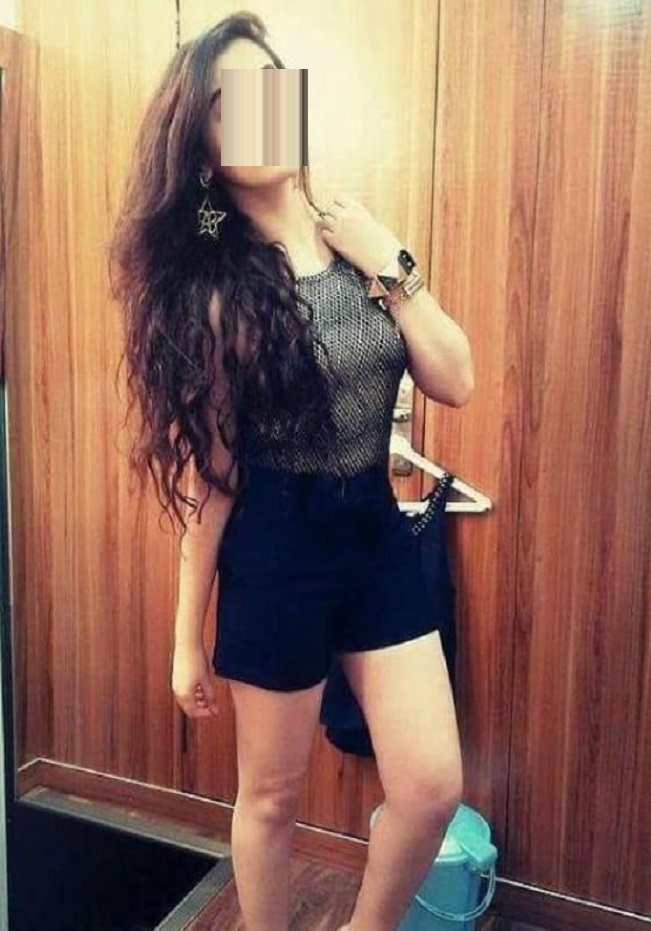 Escort Girl In Jaipur