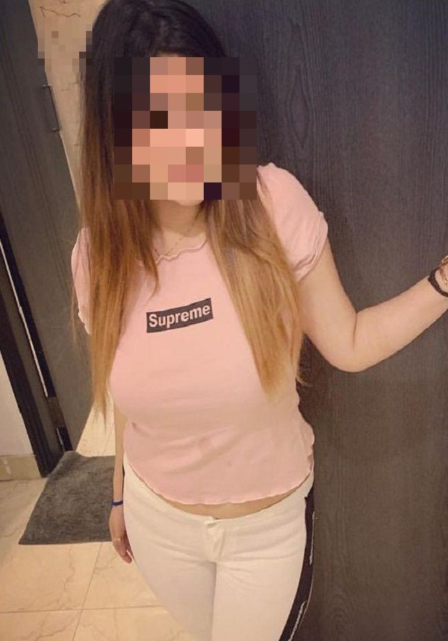 Jaipur Escort Service